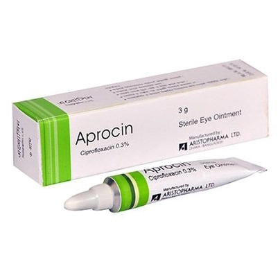 aprocin-3g